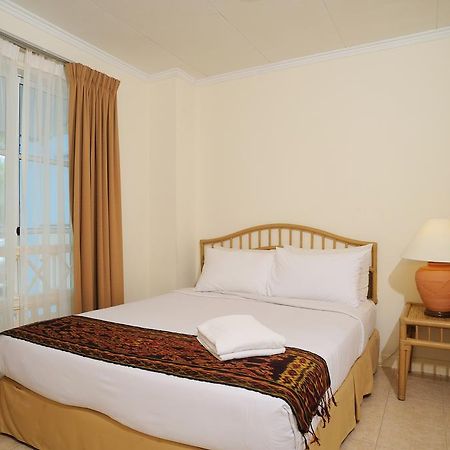 Residence Desa Lagoon Resort Port Dickson Pokój zdjęcie