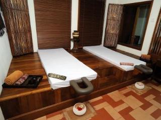 Residence Desa Lagoon Resort Port Dickson Zewnętrze zdjęcie