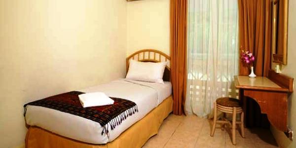 Residence Desa Lagoon Resort Port Dickson Pokój zdjęcie