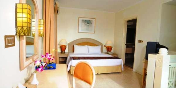 Residence Desa Lagoon Resort Port Dickson Pokój zdjęcie
