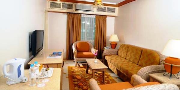 Residence Desa Lagoon Resort Port Dickson Pokój zdjęcie
