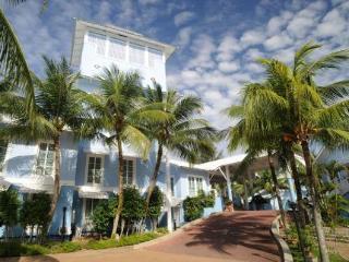 Residence Desa Lagoon Resort Port Dickson Zewnętrze zdjęcie