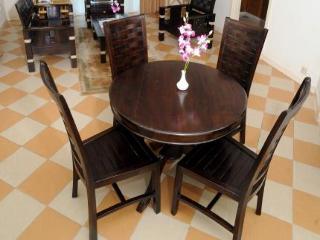 Residence Desa Lagoon Resort Port Dickson Zewnętrze zdjęcie