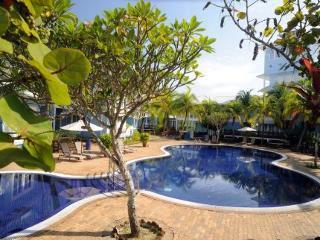 Residence Desa Lagoon Resort Port Dickson Zewnętrze zdjęcie