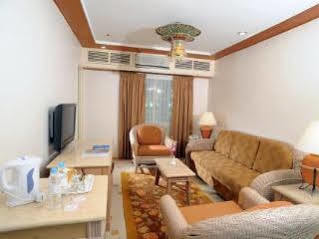 Residence Desa Lagoon Resort Port Dickson Zewnętrze zdjęcie